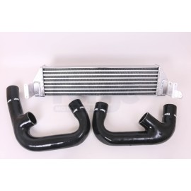 Twintercooler for Golf GTi Mk7