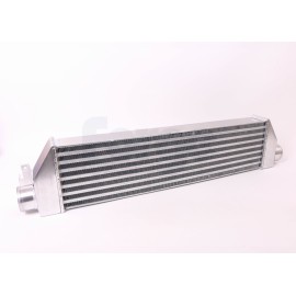 Twintercooler for Golf GTi Mk7