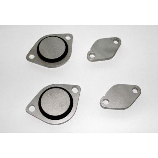 EGR Blanking Set for Land Rover TDV6 Engines EGR Blanking Set for Land Rover TDV6 Engines