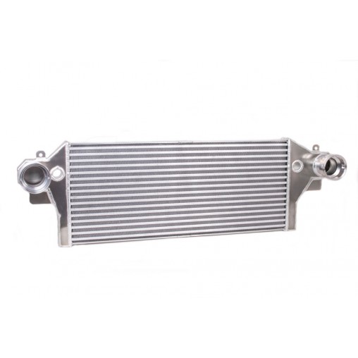 Intercooler for Volkswagen T5 1.9/2.5 and T5.1 2.0 TDI Single turbo