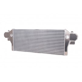 Intercooler for Volkswagen T5 1.9/2.5 and T5.1 2.0 TDI Single turbo