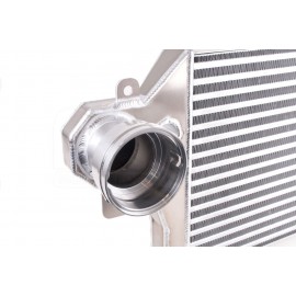 Intercooler for Volkswagen T5 1.9/2.5 and T5.1 2.0 TDI Single turbo