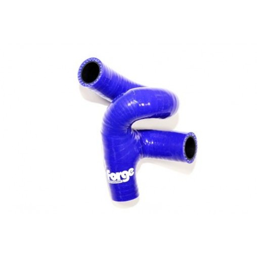 Silicone Cam Cover Breather Hose for Audi and SEAT Silicone Cam Cover Breather Hose for Audi and SEAT