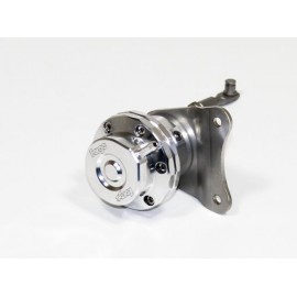 Adjustable Actuator for Subaru Impreza Fitted with IHI VF48 Turbo