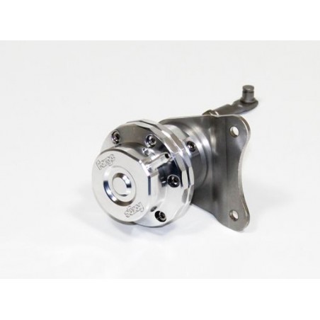 Wastegate réglable Piston Subaru Impreza avec Turbo IHI VF48