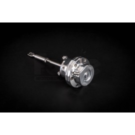 Turbo Actuator for Vauxhall OPEL Corsa 1.4T
