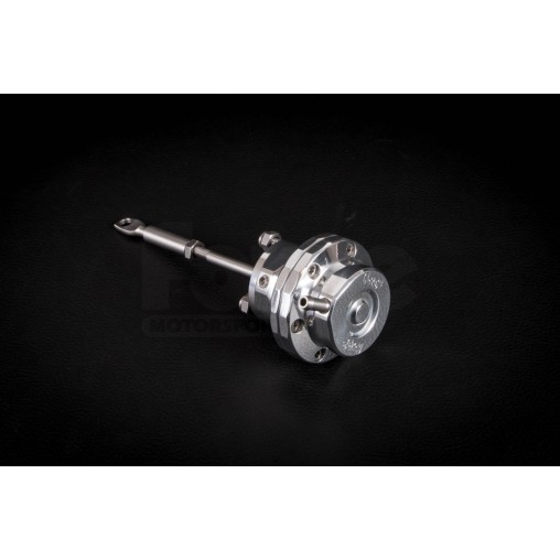 Turbo Actuator for Vauxhall OPEL Corsa 1.4T