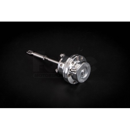 Wastegate réglable Opel Corsa 1.4T