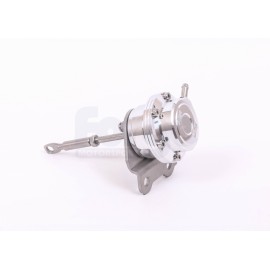 Adjustable Actuator for Audi, VW, SEAT, and Skoda 1.4 TSI Engines