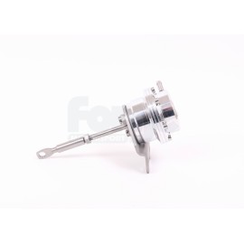 Adjustable Actuator for Audi, VW, SEAT, and Skoda 1.4 TSI Engines