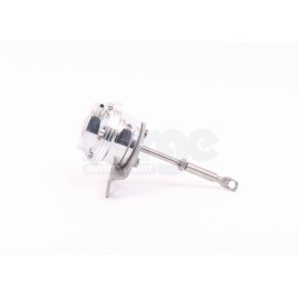 Adjustable Actuator for Audi, VW, SEAT, and Skoda 1.4 TSI Engines