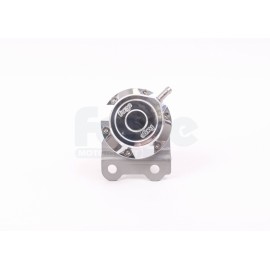 Adjustable Actuator for Audi, VW, SEAT, and Skoda 1.4 TSI Engines