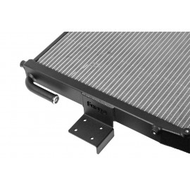 Chargecooler Radiator and Expansion Tank Upgrade for Audi S5/S4 3T B8.5 Chassis ONLY Chargecooler Radiator and Expansion Tank Upgrade for Audi S5/S4 3T B8.5 Chassis ONLY