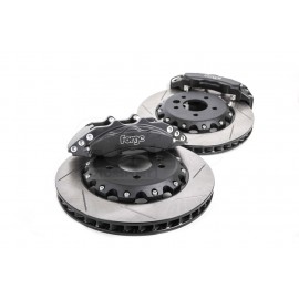 356mm 6 pot Big Brake Kit for Volkswagen T5/T6