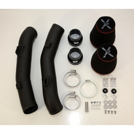 Kit Admission pour Nissan GT R35