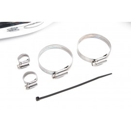 Induction Kit for Fiat Punto EVO Multiair Induction Kit for Fiat Punto EVO Multiair