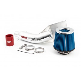 Induction Kit for Fiat Punto EVO Multiair Induction Kit for Fiat Punto EVO Multiair
