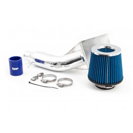 Induction Kit for Fiat Punto EVO Multiair Induction Kit for Fiat Punto EVO Multiair