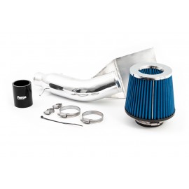 Induction Kit for Fiat Punto EVO Multiair Induction Kit for Fiat Punto EVO Multiair