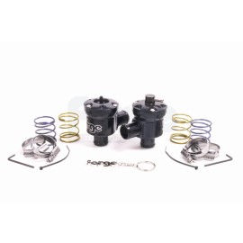 Recirculation Valves for the Porsche Cayenne V8 Turbo Recirculation Valves for the Porsche Cayenne V8 Turbo