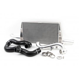 Intercooler for the Audi A4 2.0T Petrol