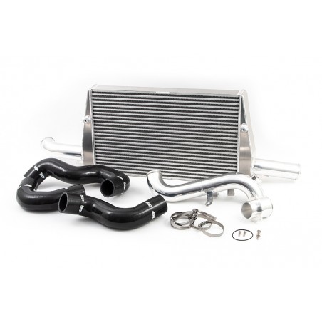 Intercooler pour Audi A4/A5 2.0L TFSI