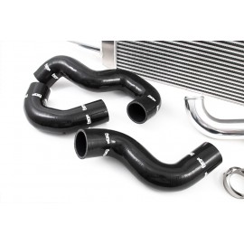 Intercooler for the Audi A4 2.0T Petrol