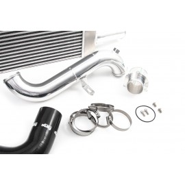 Intercooler for the Audi A4 2.0T Petrol