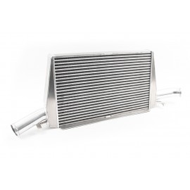 Intercooler for the Audi A4 2.0T Petrol