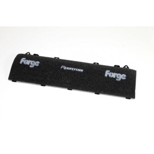 Performance Air Filter for Porsche 997 Turbo Performance Air Filter for Porsche 997 Turbo