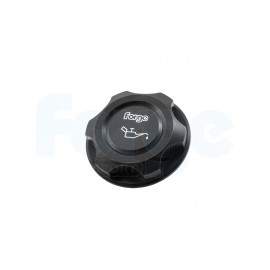 Multi-Application Oil Cap