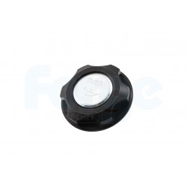 Multi-Application Oil Cap