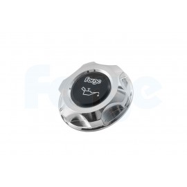 Multi-Application Oil Cap