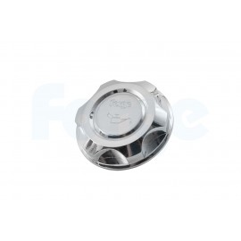 Multi-Application Oil Cap