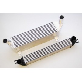 Intercooler for BMW Mini R60 Cooper S