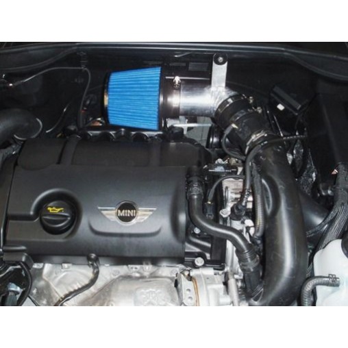 Induction kit for Mini Countryman Cooper S R60 (2010-2011)