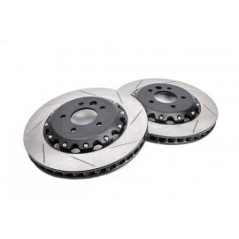 Front 380mm Brake Kit for E90 Series BMW - Except M3