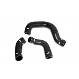 Silicone Boost Hoses for the VW T5.1 180hp Silicone Boost Hoses for the VW T5.1 180hp