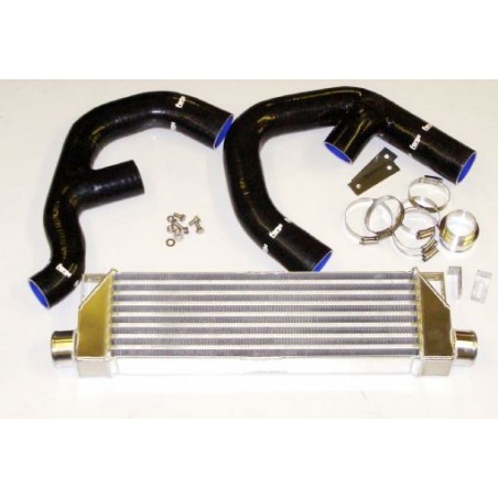 Kit Twintercooler pour Audi S3 2.0L TFSI