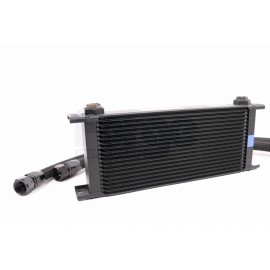 Engine Oil Cooler for the Audi RS4 4.2 (B7 2006-2008)