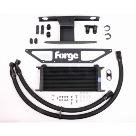 Engine Oil Cooler for the Audi RS4 4.2 (B7 2006-2008)
