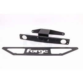 Engine Oil Cooler for the Audi RS4 4.2 (B7 2006-2008) Engine Oil Cooler for the Audi RS4 4.2 (B7 2006-2008)