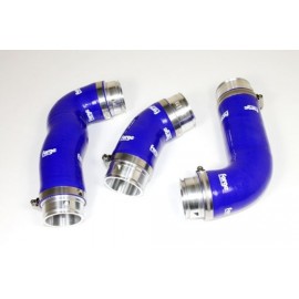 Boost Hose Kit for SEAT Leon, VW Golf Mk4 and VW Bora 1.9 PD150