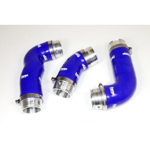Boost Hose Kit for SEAT Leon, VW Golf Mk4 and VW Bora 1.9 PD150 Boost Hose Kit for SEAT Leon, VW Golf Mk4 and VW Bora 1.9 PD150