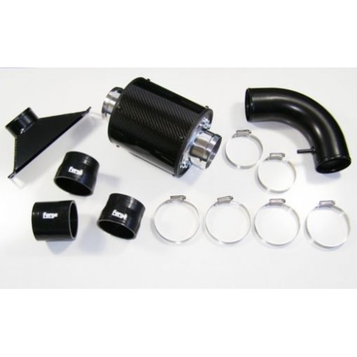 Induction Kit for VW Scirocco 1.4 TFSi Induction Kit for VW Scirocco 1.4 TFSi