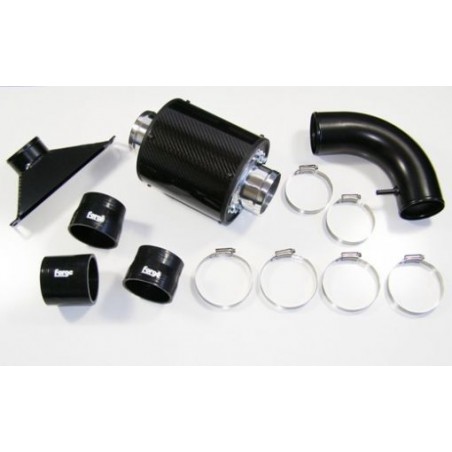 Kit Admission pour VW Scirocco 1.4 TFSi