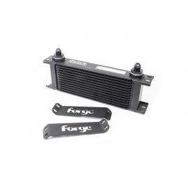 Oil Cooler Kit for VW T5.1 Twin Turbo