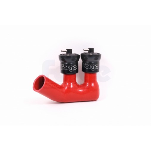 Recirculation Valve Kit for the Porsche 996 Turbo Recirculation Valve Kit for the Porsche 996 Turbo