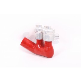 Recirculation Valve Kit for the Porsche 996 Turbo Recirculation Valve Kit for the Porsche 996 Turbo