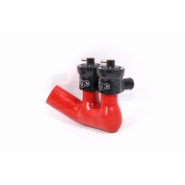Recirculation Valve Kit for the Porsche 996 Turbo Recirculation Valve Kit for the Porsche 996 Turbo